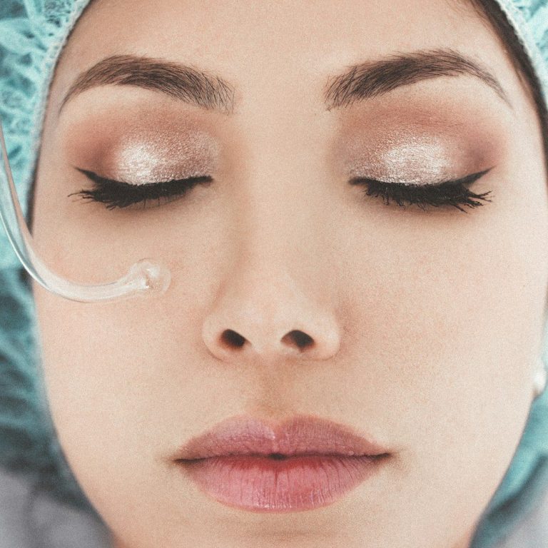 Treatments