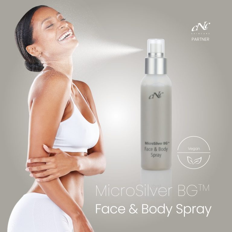 Dermazeutische Treatments