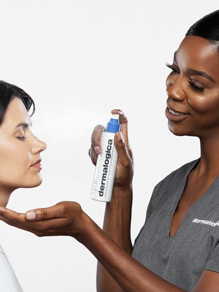 Dermalogica