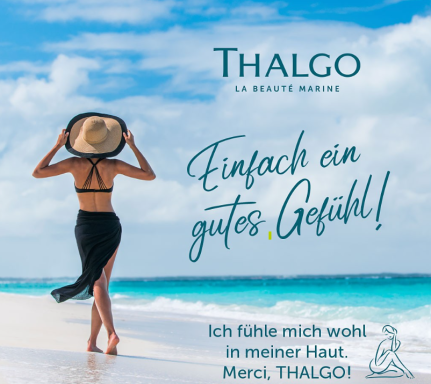 Thalgo 2
