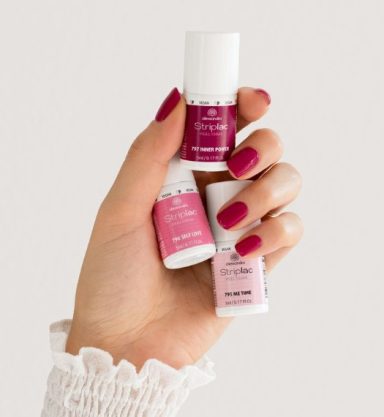 Nagelstudio