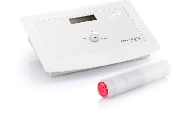 Plasmasolution