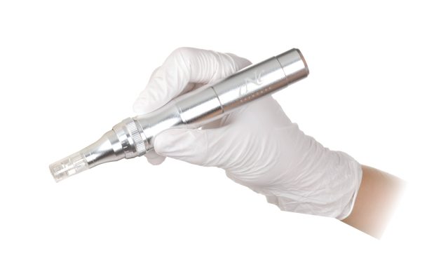 Needling